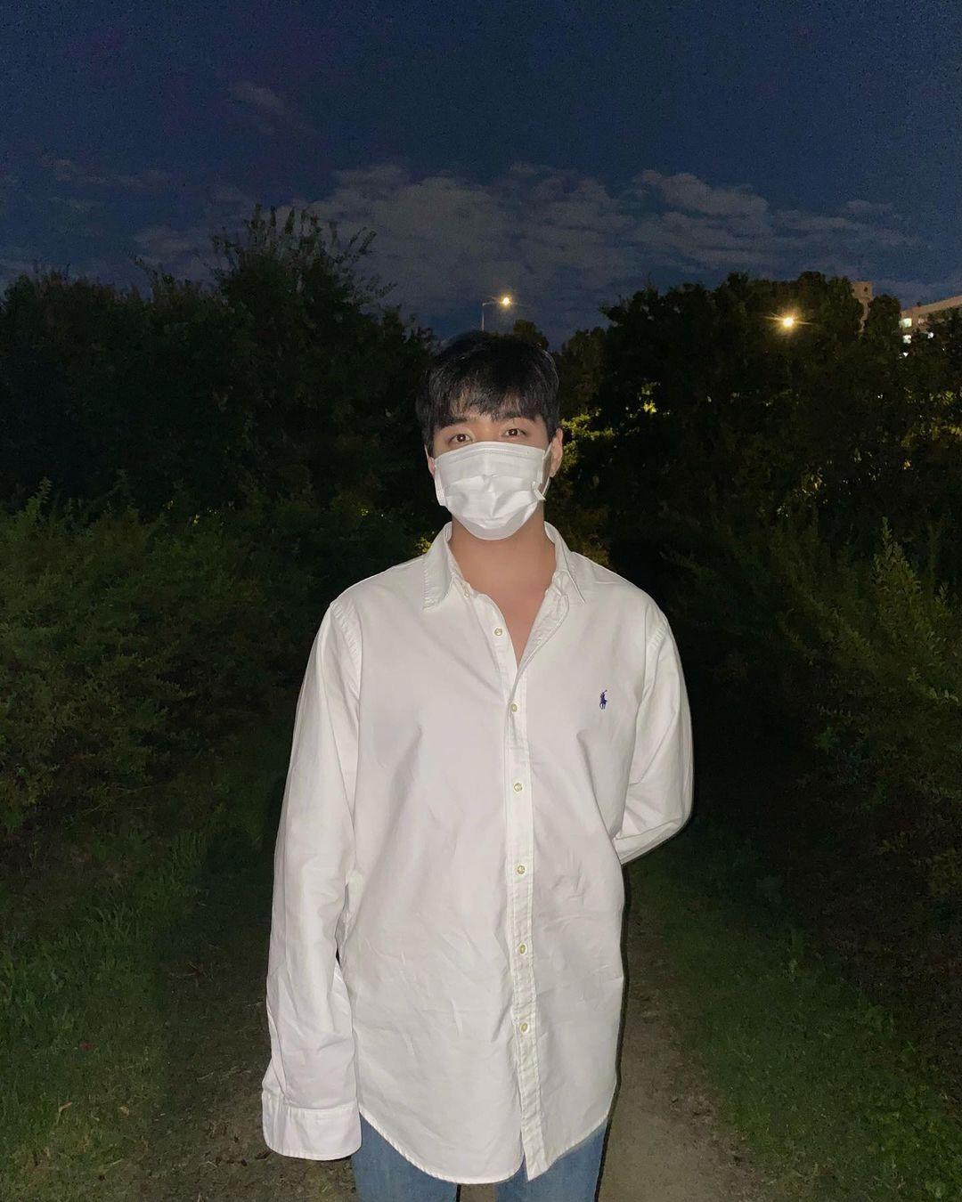 [잡담] 러브캐처 이채운, 김지연 럽스타그램 | 인스티즈