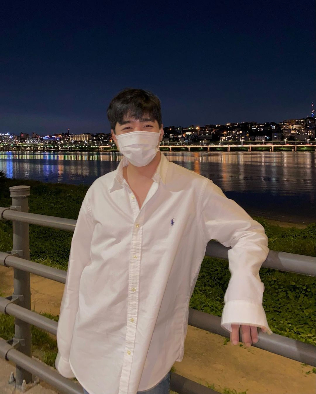 [잡담] 러브캐처 이채운, 김지연 럽스타그램 | 인스티즈