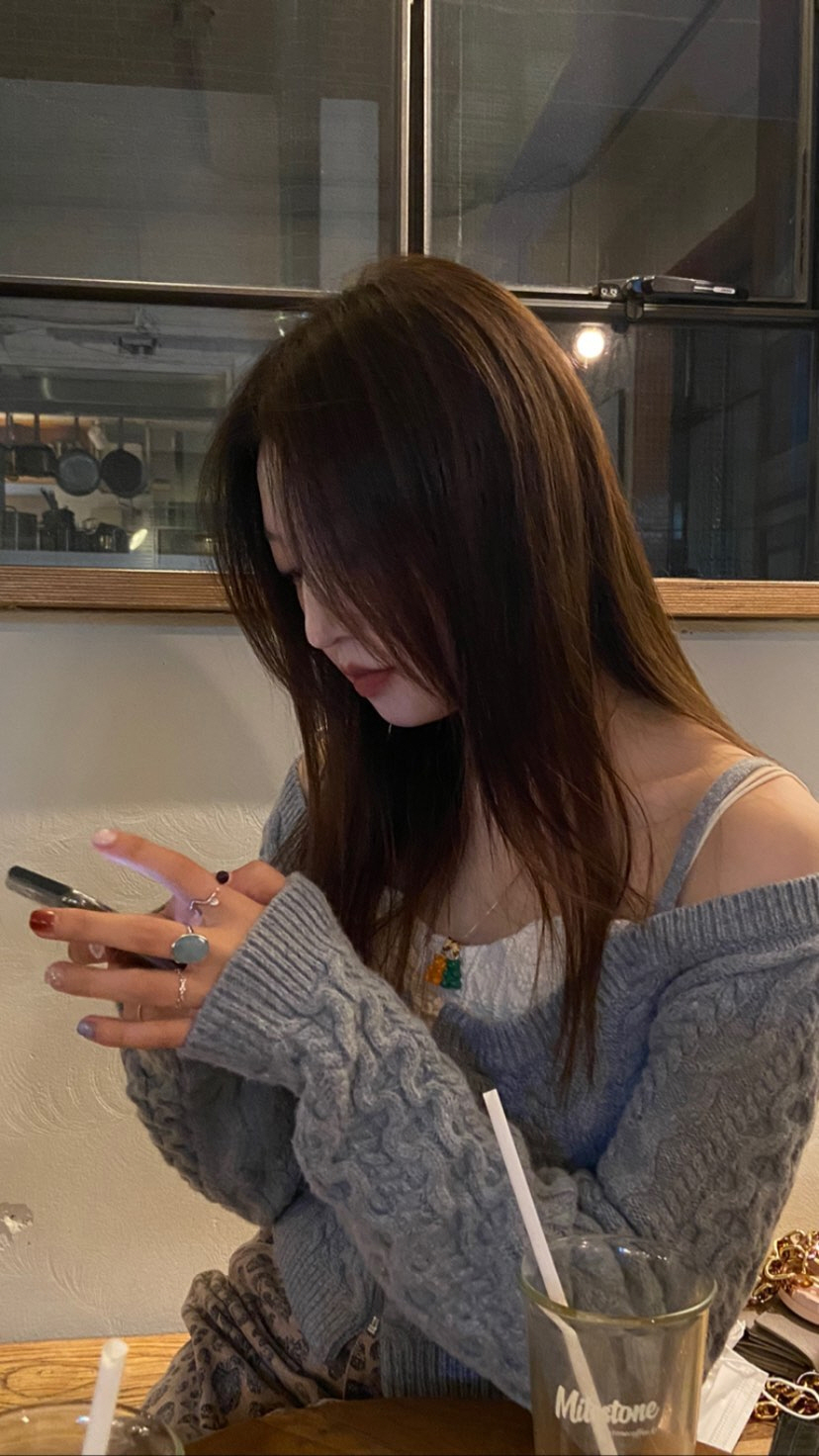 [잡담] 러브캐처 이채운, 김지연 럽스타그램 | 인스티즈