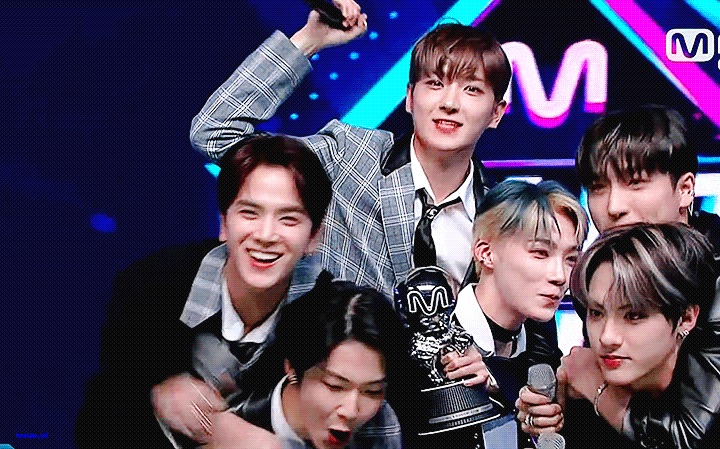 [정리글] 더보이즈 팬인지 아닌지 가리는 TEST🔥 | 인스티즈