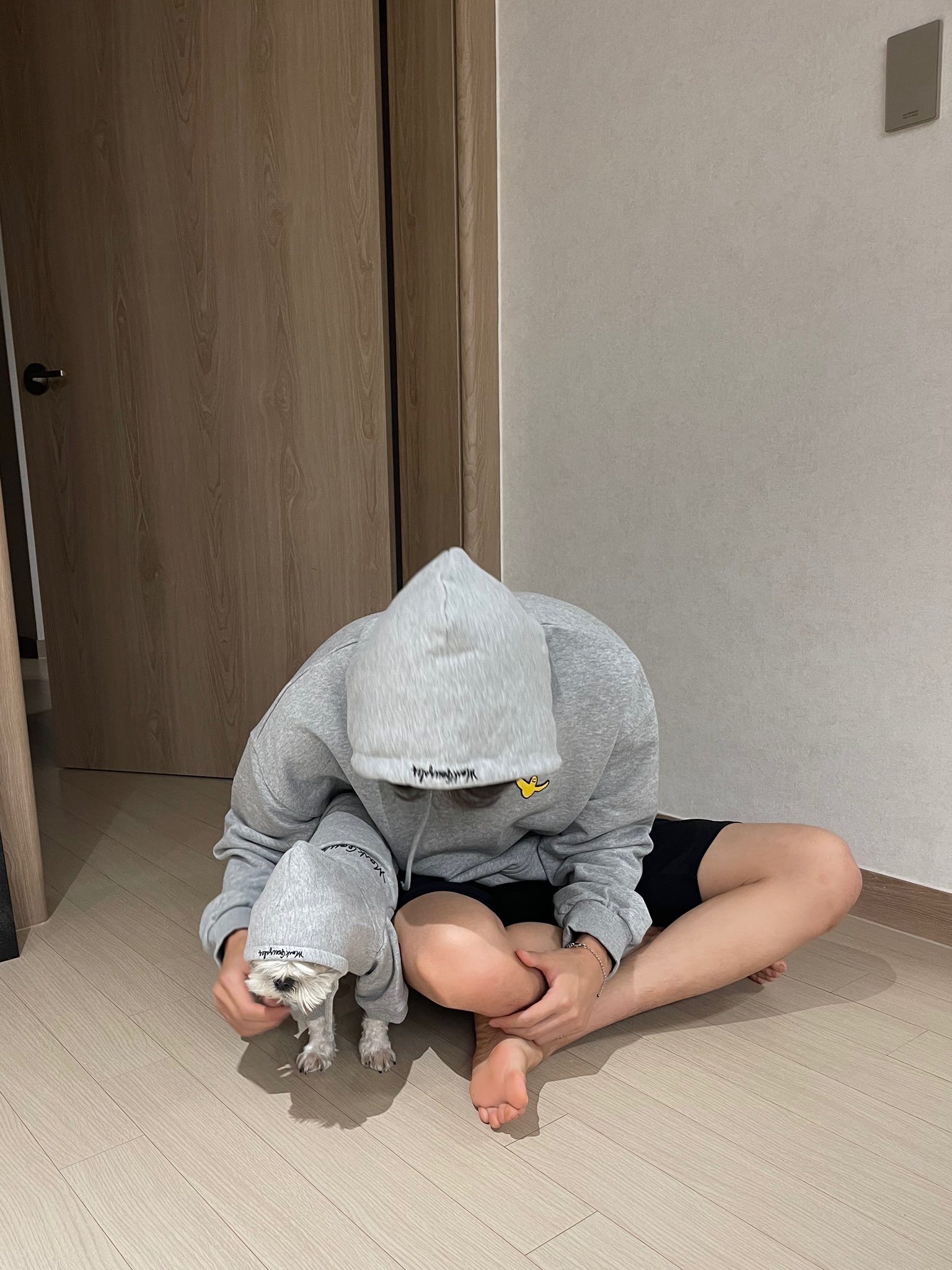 [잡담] 이재현...진짜 넌... 이죄현이다... | 인스티즈