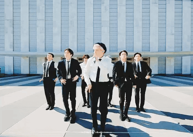 [잡담] 유엔베레모남 | 인스티즈