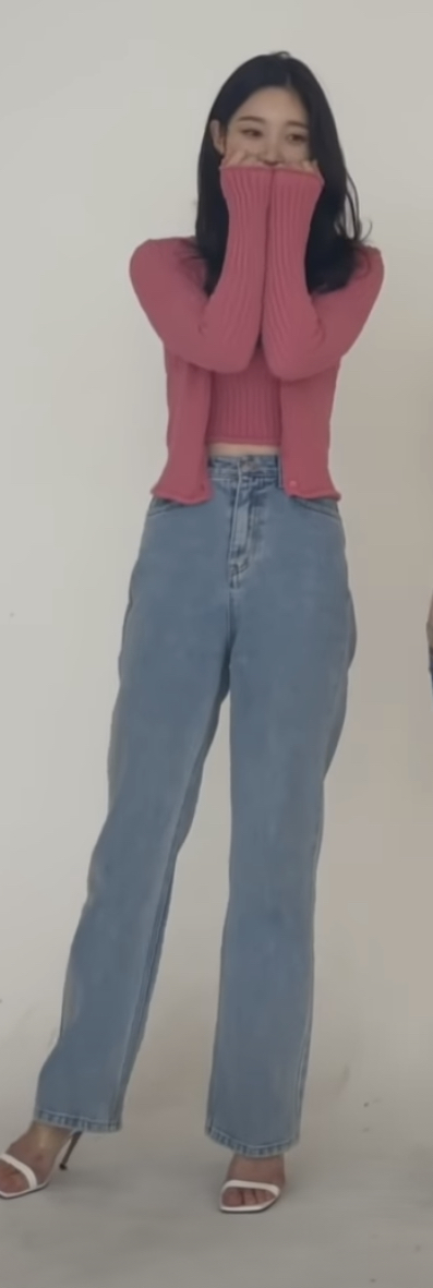 [잡담] 정채연 이거 상의 정보 아는 사람 ㅠㅠㅠㅠㅠ | 인스티즈