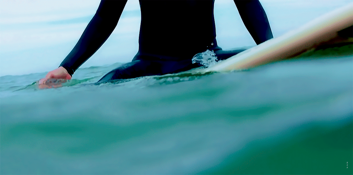 [잡담] 김선호 포카리스웨트 광고 안 찍어? | 인스티즈