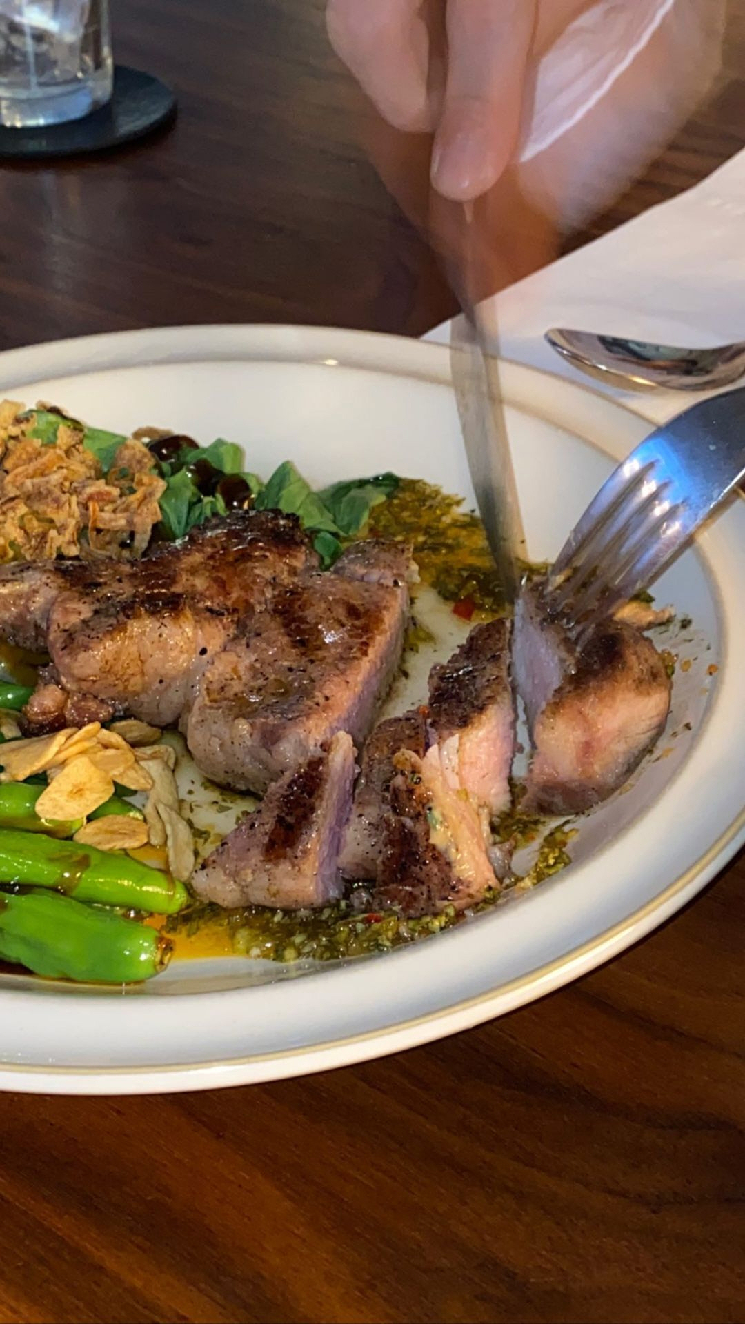 [잡담] 러브캐처 이채운, 김지연 럽스타그램 | 인스티즈