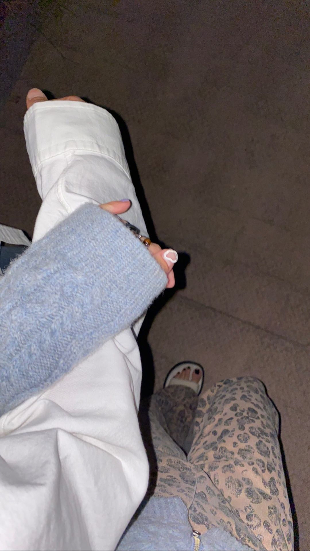 [잡담] 러브캐처 이채운, 김지연 럽스타그램 | 인스티즈