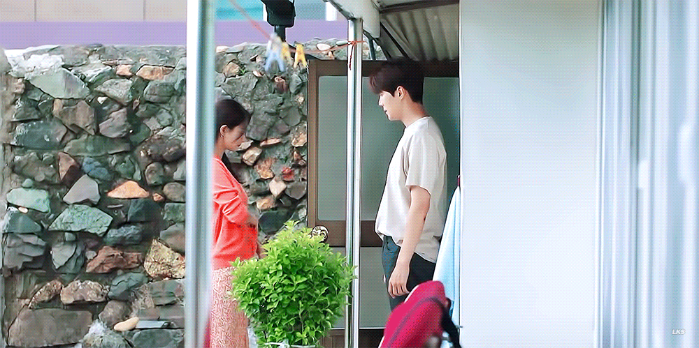 [잡담] 갯차 데칼 너어어무 좋아ㅠㅠㅠㅠㅠㅠ | 인스티즈