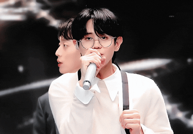 [잡담] 양요섭 갭차이 발린다 | 인스티즈