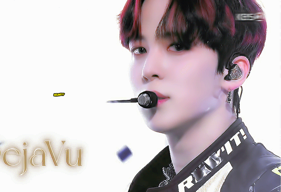 [잡담] 에이티즈 윤호 진짜 잘생겼다 | 인스티즈