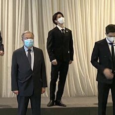 ㅋㅋㅋㅋㅋㅋ방탄 지민 | 인스티즈