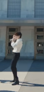 [잡담] 지민 비율... | 인스티즈