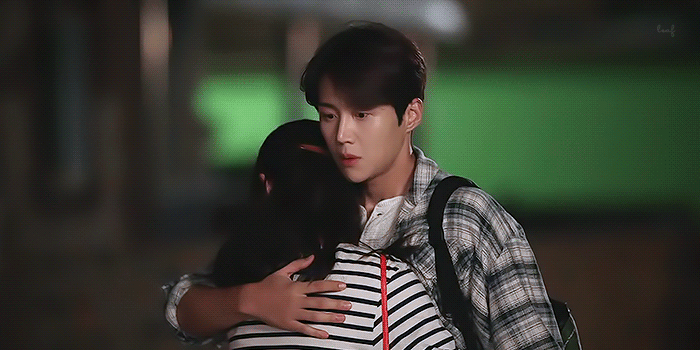 [잡담] 갯차 보는 익들아 이거 봤어ㅠㅠㅠㅠ???? | 인스티즈