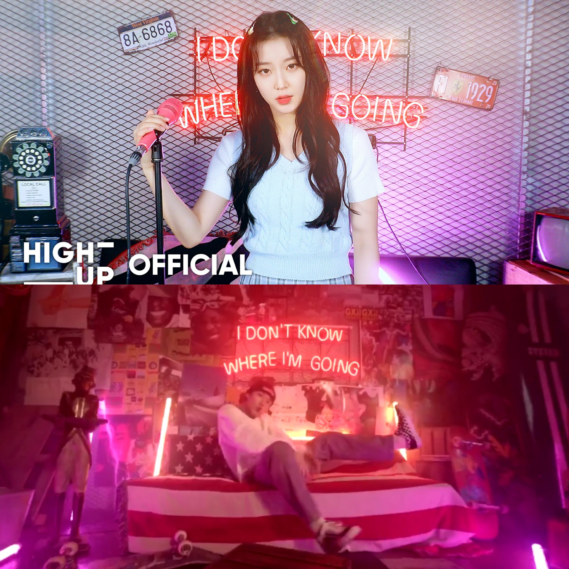 [잡담] 이거 똑같은데 맞지…? | 인스티즈