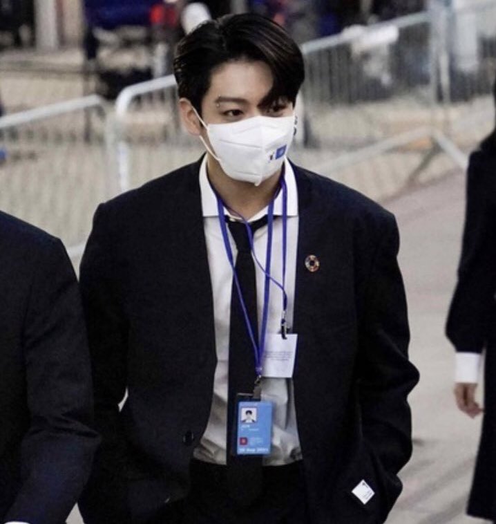 [잡담] 오늘 정구기 반깐 진심 | 인스티즈