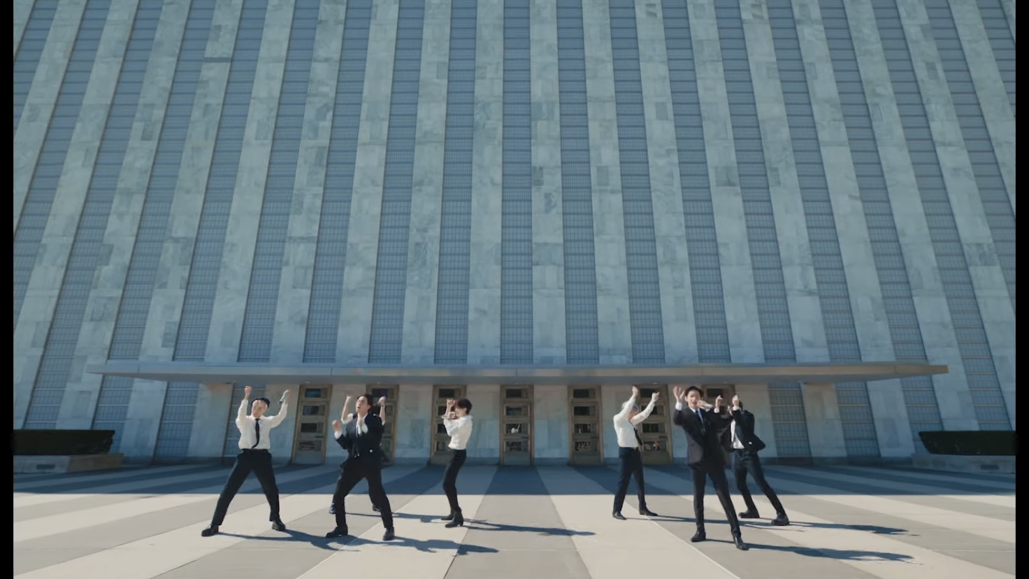 [잡담] 지민 비율... | 인스티즈