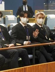 ㅋㅋㅋㅋㅋㅋ방탄 지민 | 인스티즈