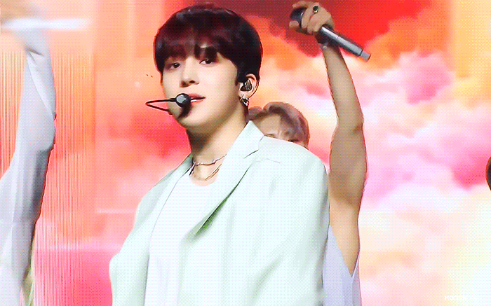 [잡담] 에이티즈 MBTI | 인스티즈