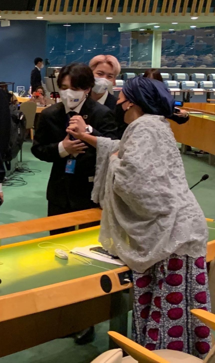 ㅋㅋㅋㅋㅋㅋ방탄 지민 | 인스티즈