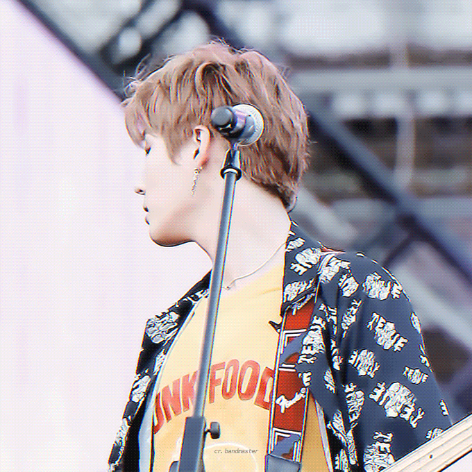 [잡담] 강영현 니가 내 국민첫사랑이다......... | 인스티즈