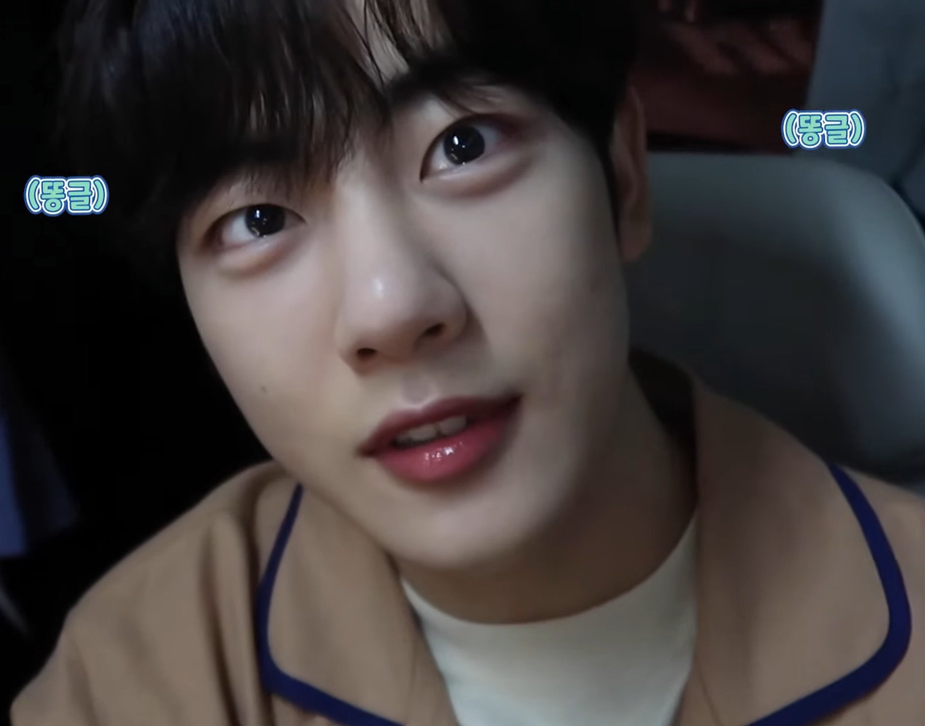 [잡담] 진짜 자네 | 인스티즈