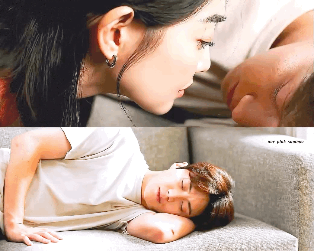 [잡담] 얘들아 진짜루 갯마을 차차차 어제 8화 꼬옥 봐줘 | 인스티즈