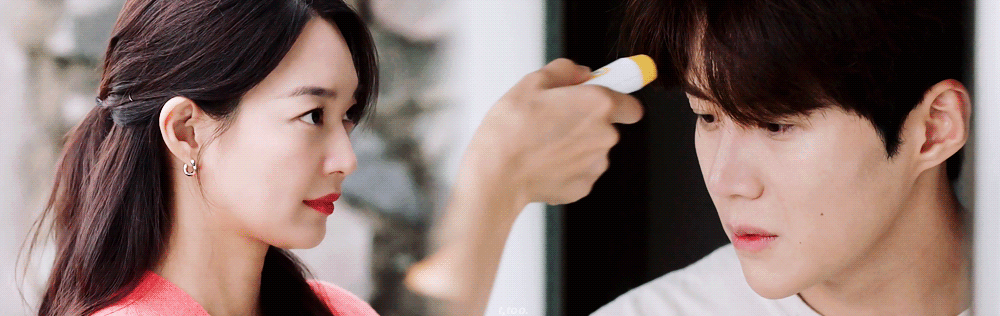 [잡담] 갯마을 차차차 때문에 24시간 과몰입 중 | 인스티즈