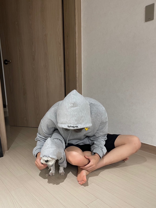 [잡담] 이분 누구셩 | 인스티즈