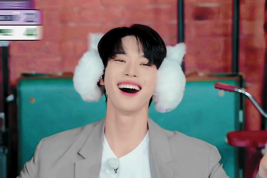 [잡담] 엔시티 도영 딩고에서 귀마개 모임 ? | 인스티즈