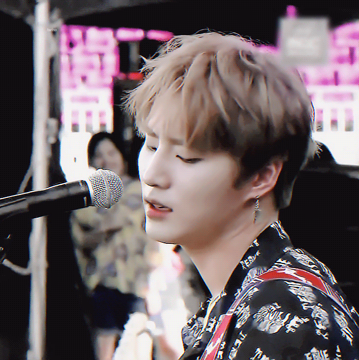 [잡담] 영케이 보고 싶어 | 인스티즈