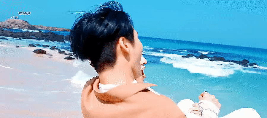 [잡담] 그러고 보니 우리 토끼 여우 다 있는데 닉주디 모에화는 못 본 듯 | 인스티즈