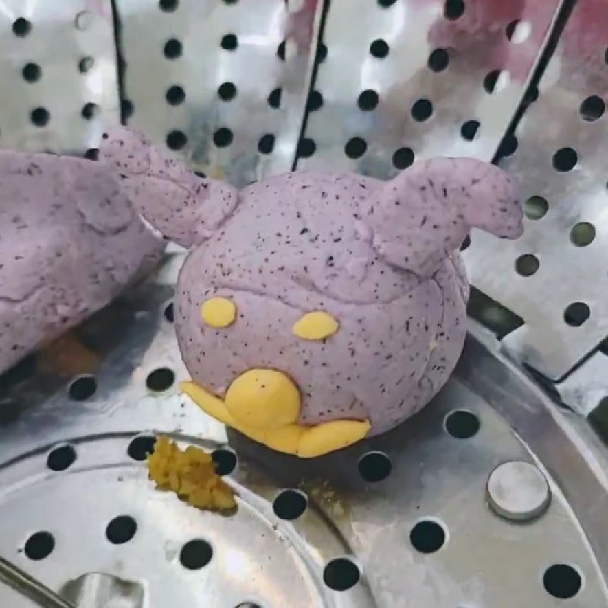 [잡담] 조승연이 만든 송편 볼 사람 | 인스티즈