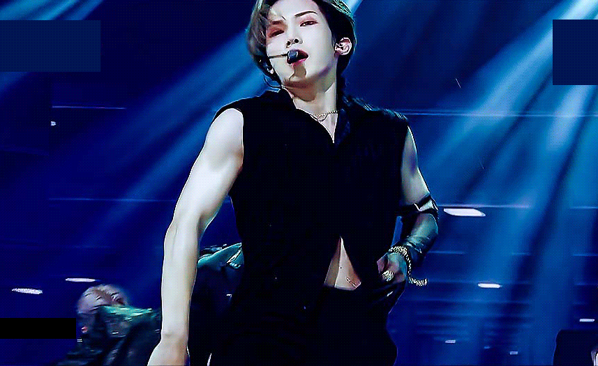 [잡담] 복근 + 체인 | 인스티즈