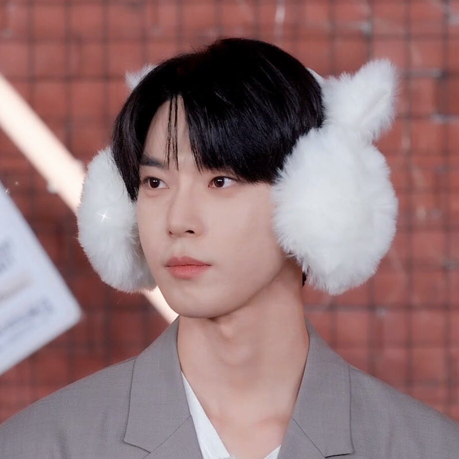 [잡담] 엔시티 도영 딩고에서 귀마개 모임 ? | 인스티즈