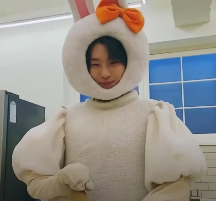 [잡담] 조승연 뚱끼 | 인스티즈