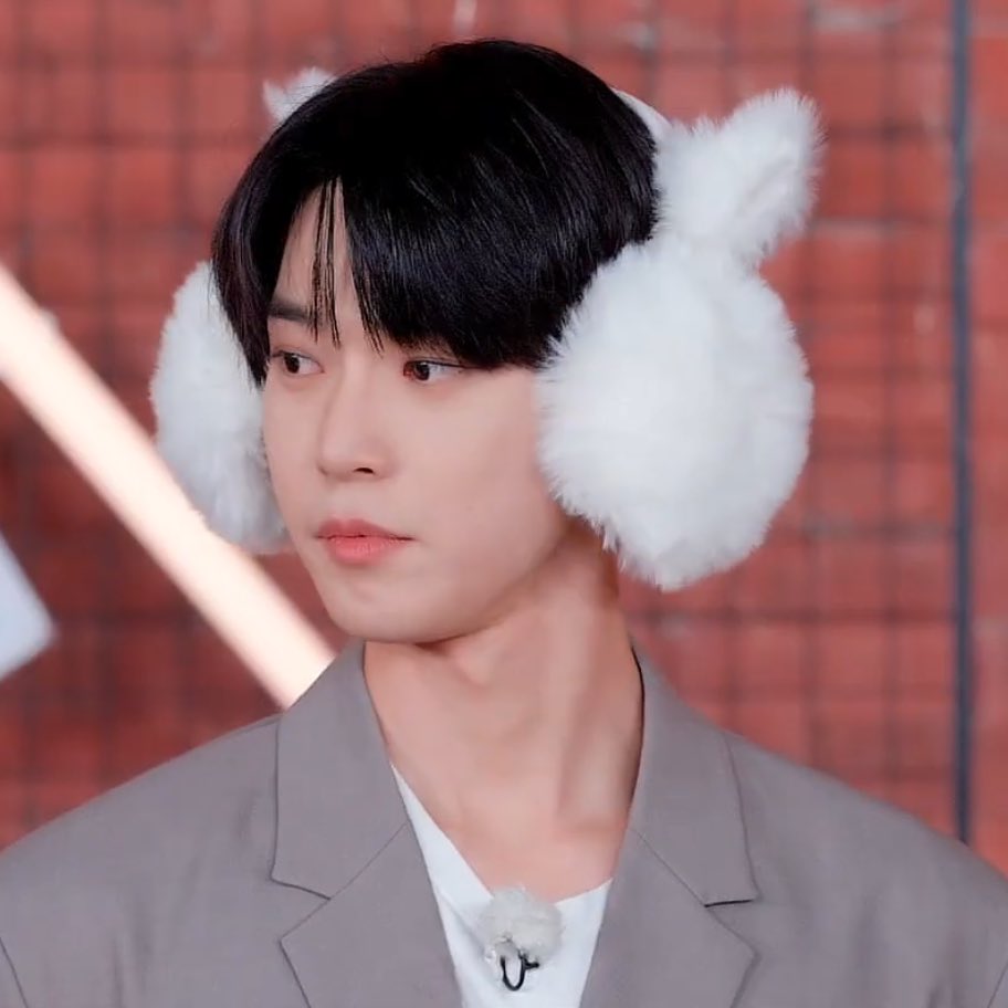 [잡담] 엔시티 도영 딩고에서 귀마개 모임 ? | 인스티즈