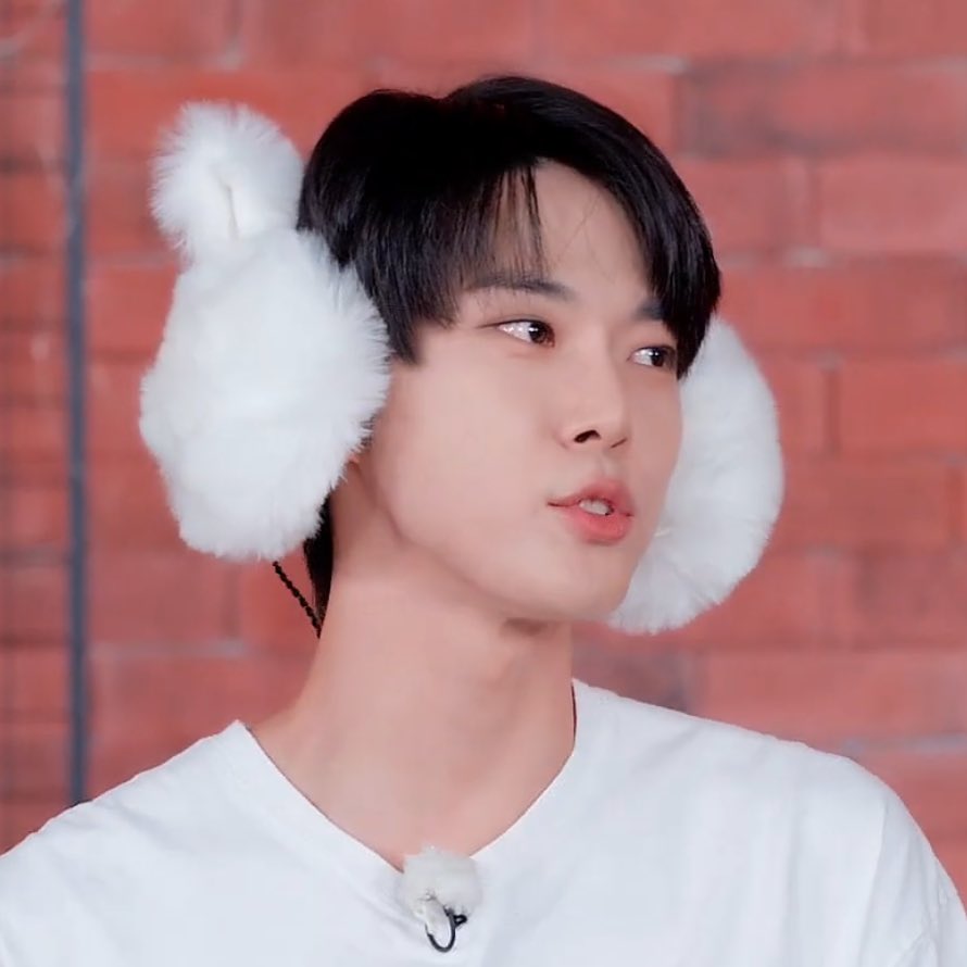 [잡담] 엔시티 도영 딩고에서 귀마개 모임 ? | 인스티즈