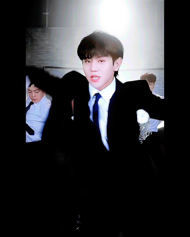 [잡담] 본진에게 얄짤없는 팬덤 (그 중심엔 양요섭) | 인스티즈