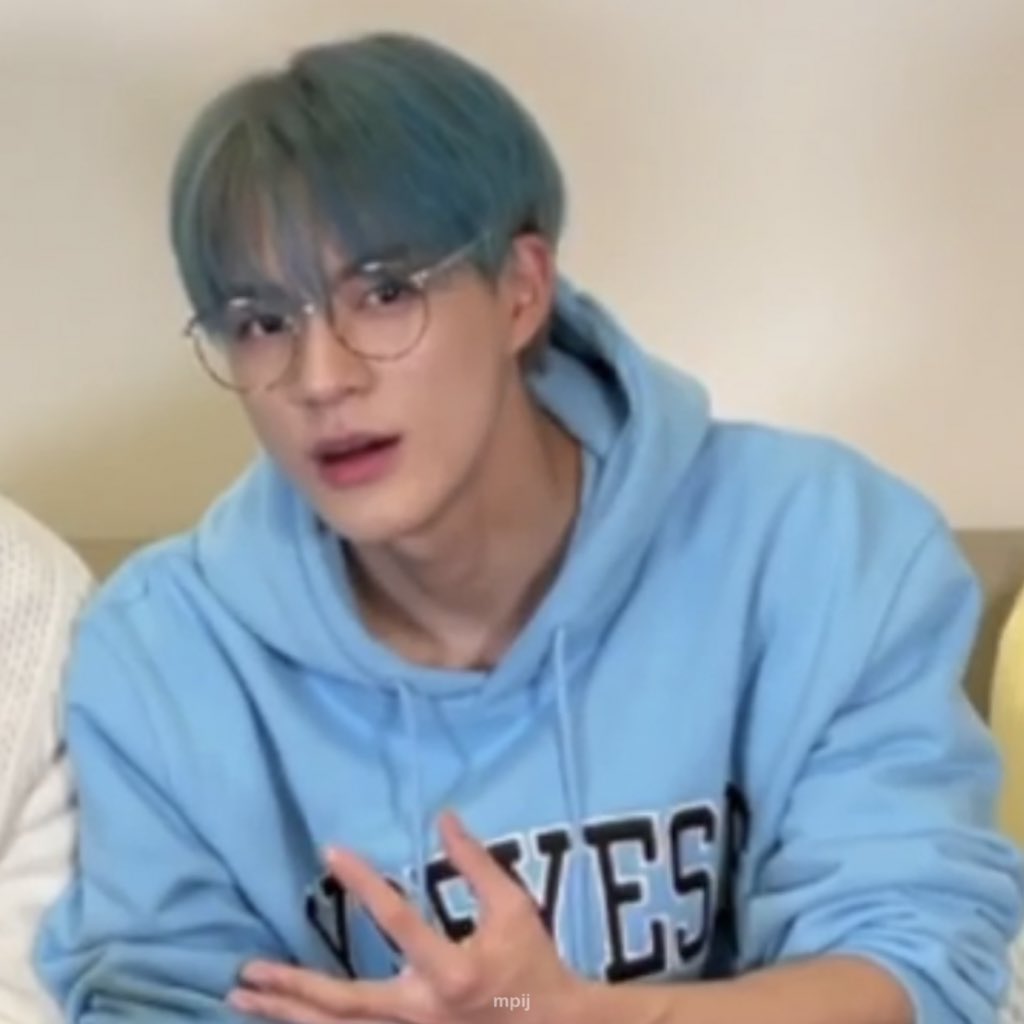 [잡담] 아무리봐도 제노는 사모예드같아... 제노는 사실 사모예드가 아닐까...?? | 인스티즈