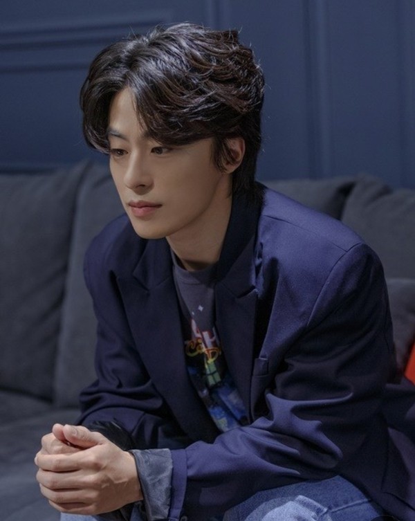 [잡담] 구교환 좋아해? | 인스티즈