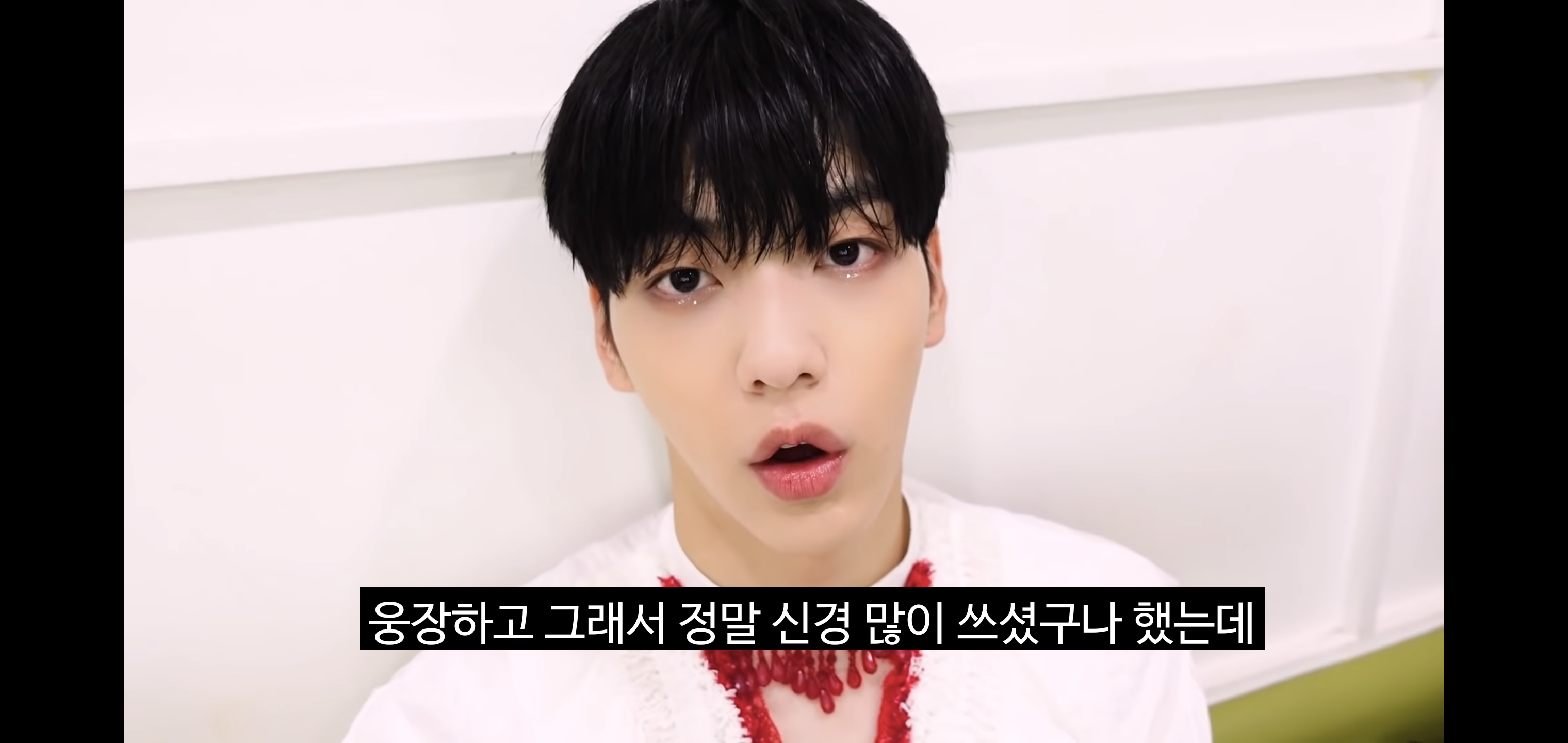 [잡담] 뮤뱅 아빠는 ㄹㅇ 투바투한테 진심이심... | 인스티즈