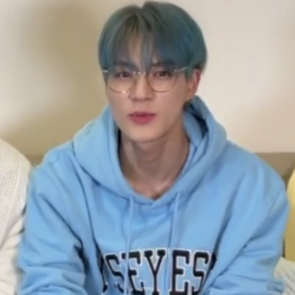 [잡담] 아무리봐도 제노는 사모예드같아... 제노는 사실 사모예드가 아닐까...?? | 인스티즈