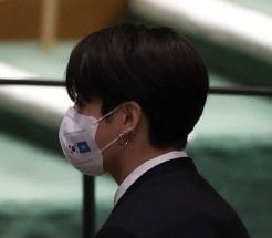 [잡담] 유엔정콩 | 인스티즈