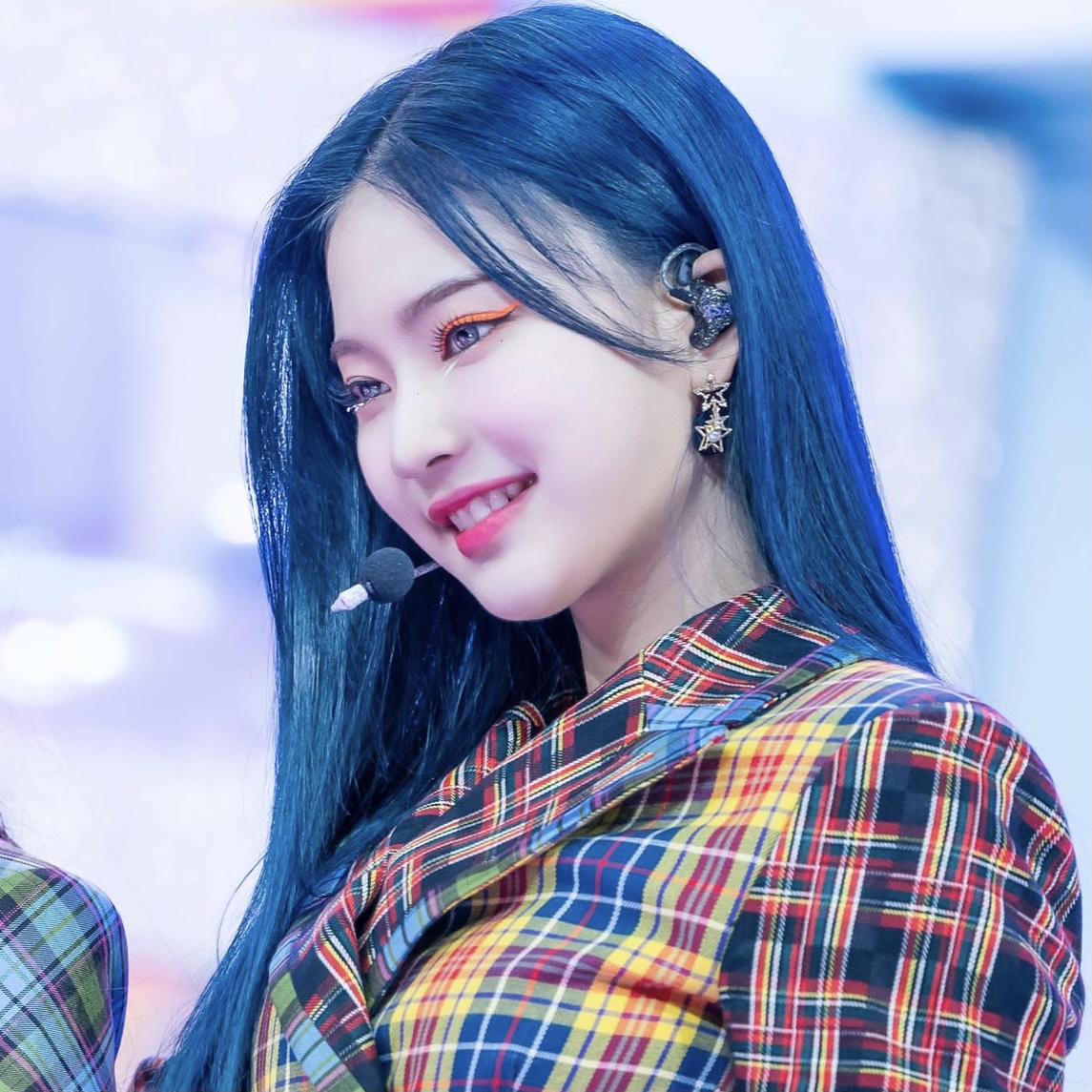 [잡담] 아이사 내 취향 파괴범 | 인스티즈