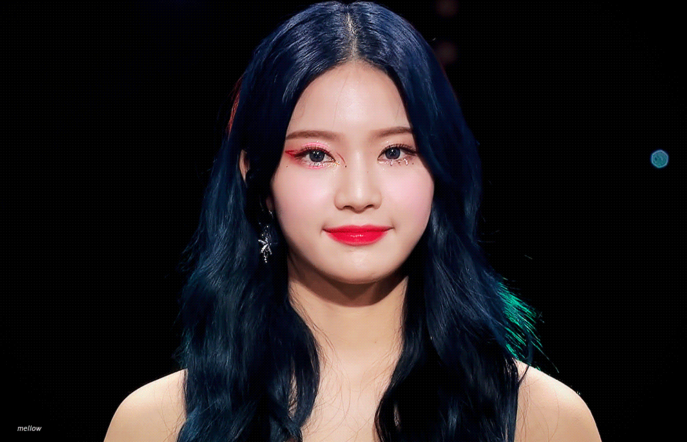 [잡담] 아이사 내 취향 파괴범 | 인스티즈