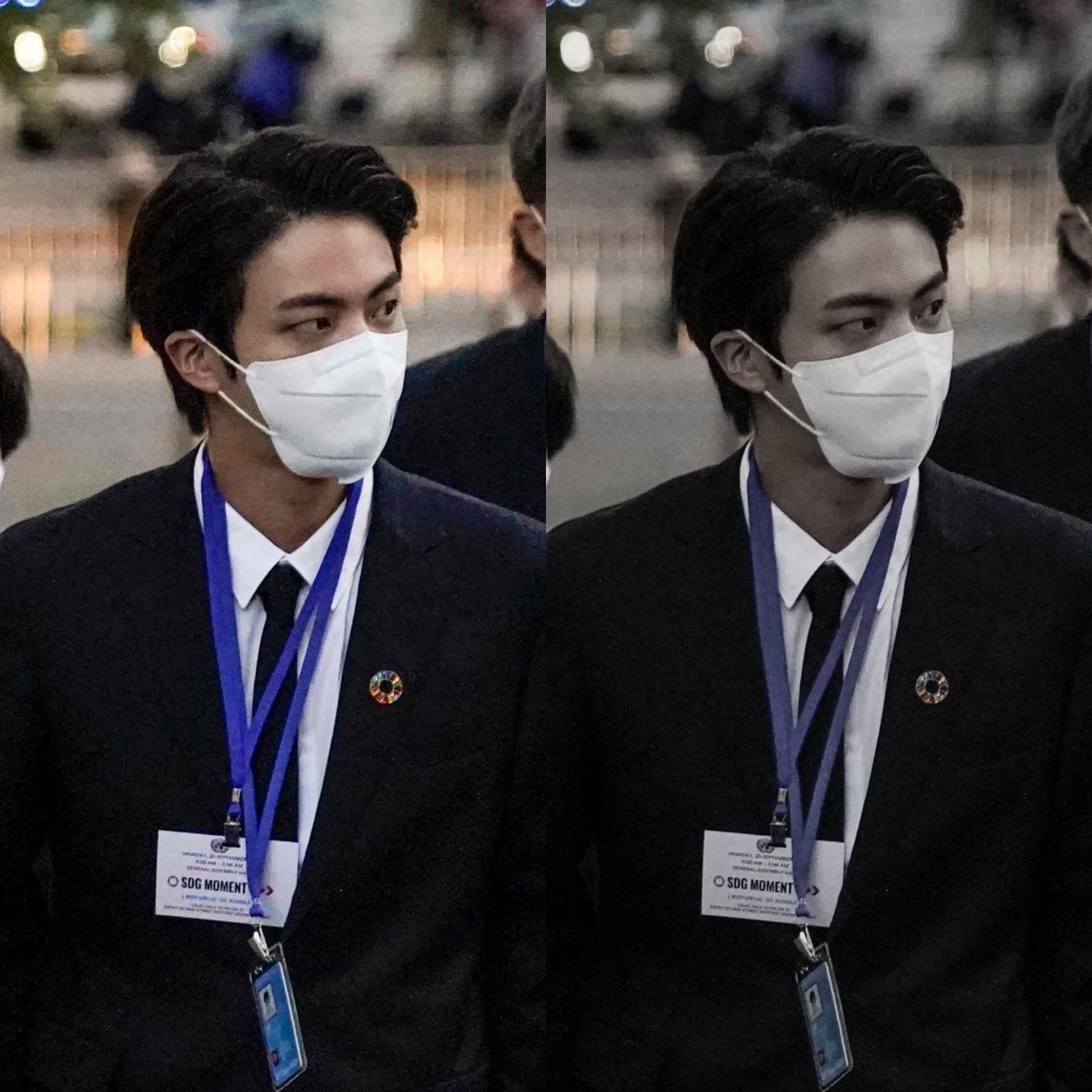 [잡담] 석지나🥺 | 인스티즈