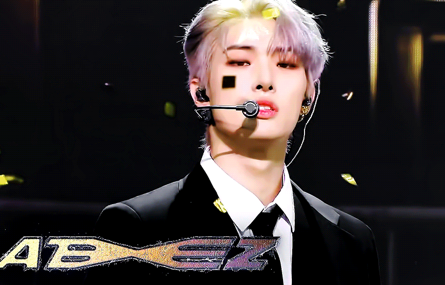 [잡담] 송민기 고소 | 인스티즈