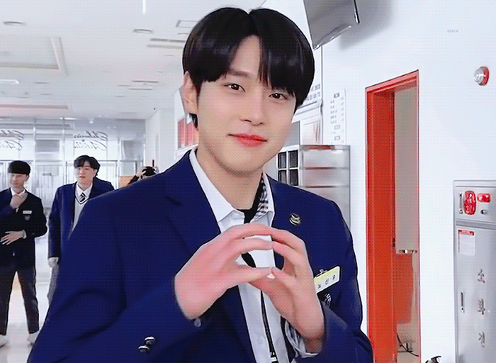 [잡담] 아니 인티에 강유석 배우 글이 올라오다니! 우리 배우 자랑할래 | 인스티즈