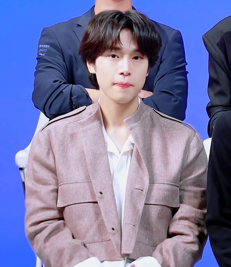 [잡담] 아니 인티에 강유석 배우 글이 올라오다니! 우리 배우 자랑할래 | 인스티즈