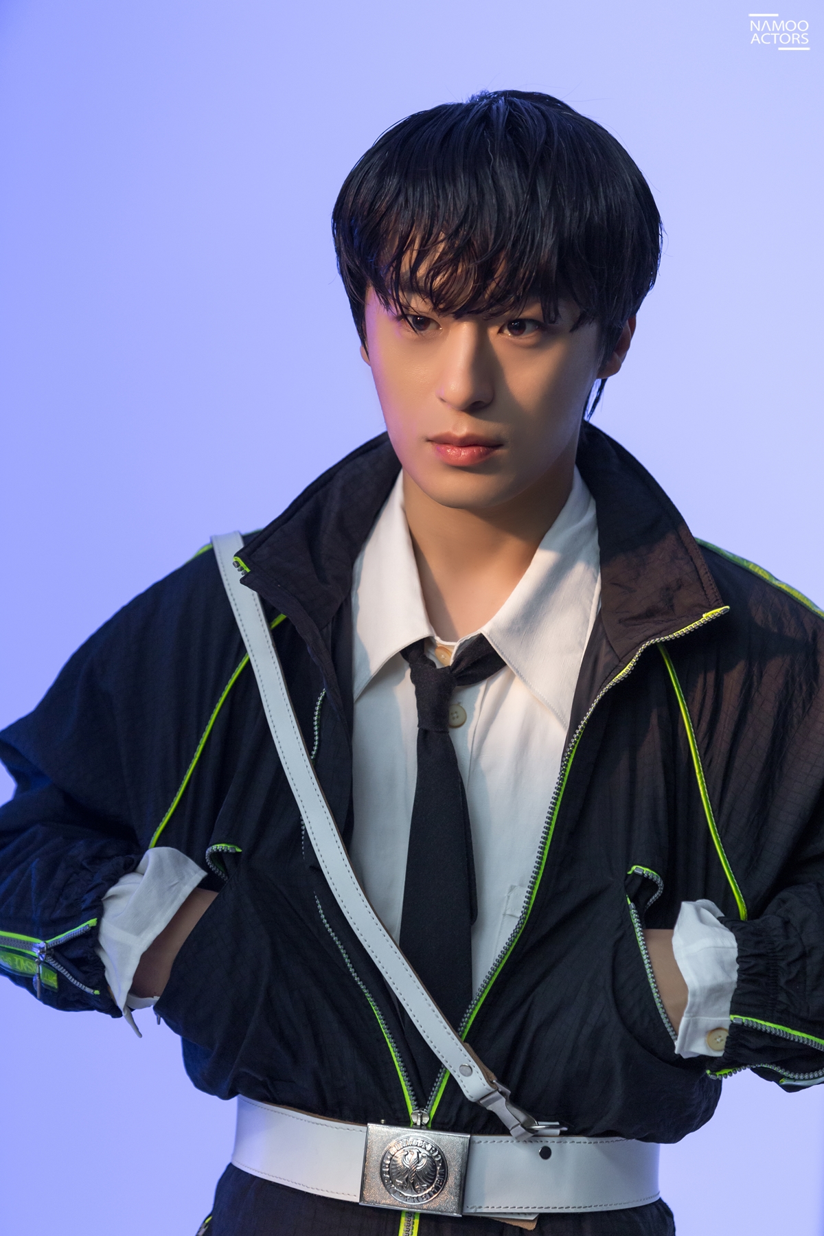 [잡담] 구교환 좋아해? | 인스티즈