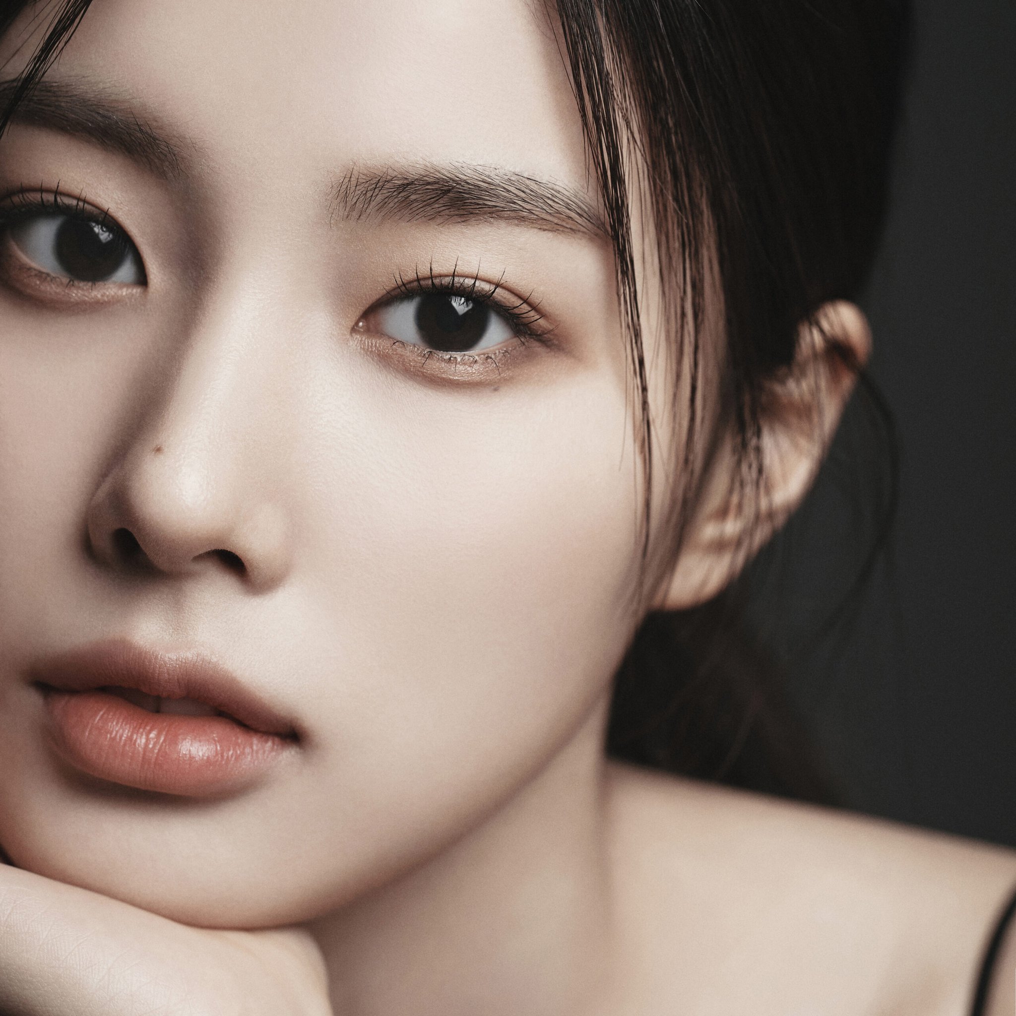 [잡담] 강혜원 ㄹㅇ 겁나 예쁘다,, | 인스티즈